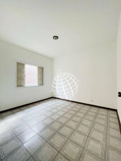 Casa, 2 quartos, 64 m² - Foto 3