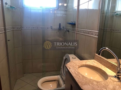 Apartamento, 2 quartos, 69 m² - Foto 4