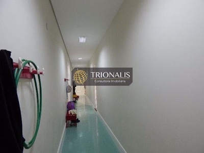 Prédio Inteiro, 749 m² - Foto 4