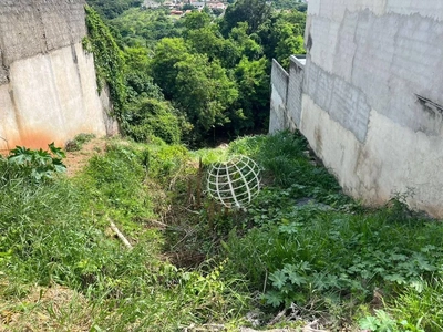 Terreno, 565 m² - Foto 3