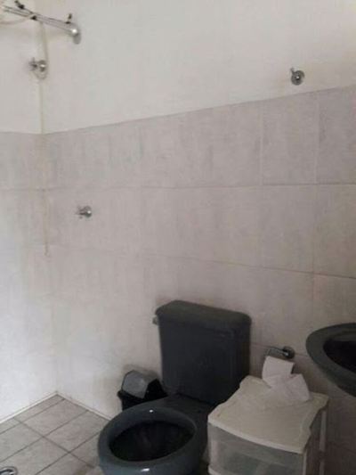 Casa, 3 quartos, 220 m² - Foto 3