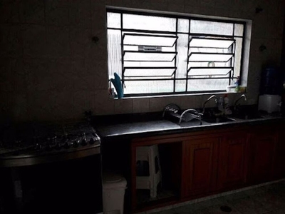 Casa, 3 quartos, 220 m² - Foto 4