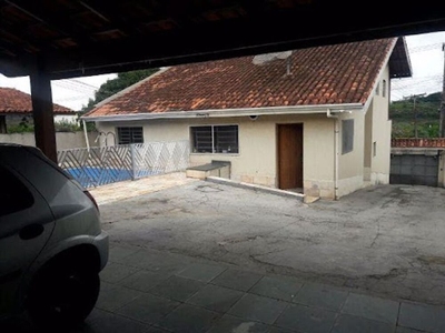Casa, 3 quartos, 220 m² - Foto 2