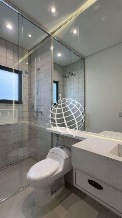 Casa, 3 quartos, 200 m² - Foto 3