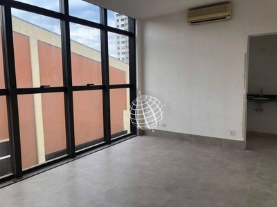 Prédio Inteiro, 1444 m² - Foto 5