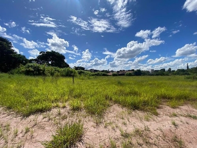 Terreno, 9008 m² - Foto 1