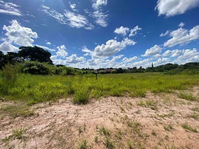 Terreno, 9008 m² - Foto 4