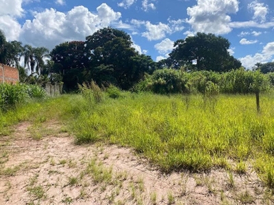 Terreno, 9008 m² - Foto 2