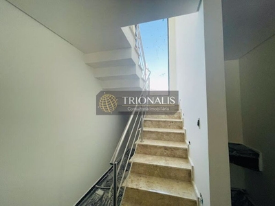 Casa, 3 quartos, 162 m² - Foto 4