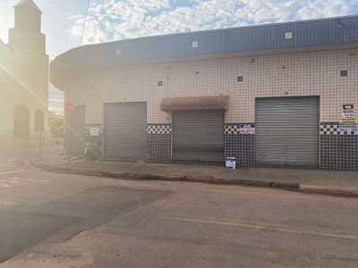 Sala-Conjunto, 175 m² - Foto 2