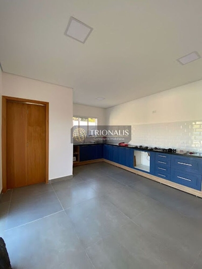 Casa, 3 quartos, 170 m² - Foto 4