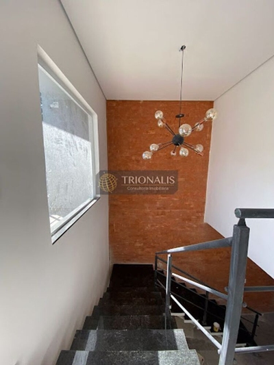 Casa, 3 quartos, 170 m² - Foto 5