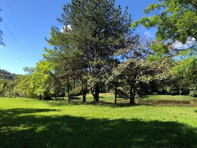 Chácara, 6 quartos, 8 hectares - Foto 3