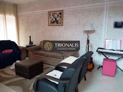 Casa, 3 quartos, 270 m² - Foto 5