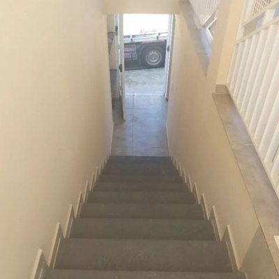 Casa, 3 quartos, 230 m² - Foto 5