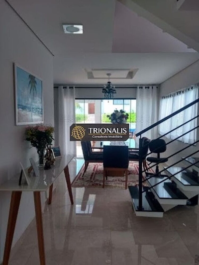 Casa, 3 quartos, 330 m² - Foto 5