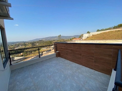 Casa, 4 quartos, 350 m² - Foto 1