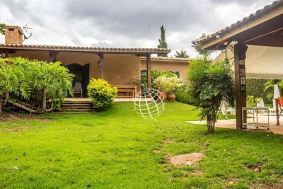 Terreno, 2110 m² - Foto 2