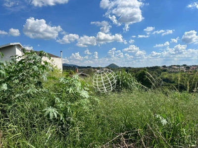 Terreno, 470 m² - Foto 3