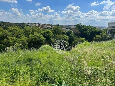 Terreno, 470 m² - Foto 2