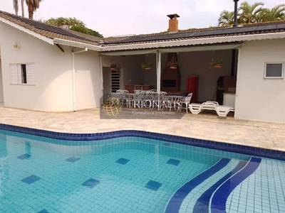 Casa, 4 quartos, 587 m² - Foto 3