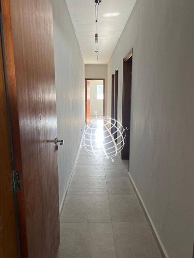 Casa, 3 quartos, 85 m² - Foto 5