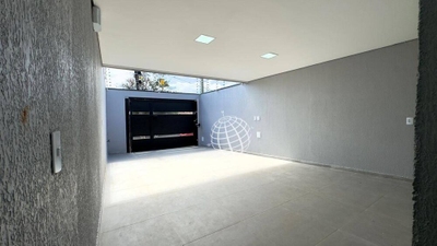 Casa, 3 quartos, 180 m² - Foto 5