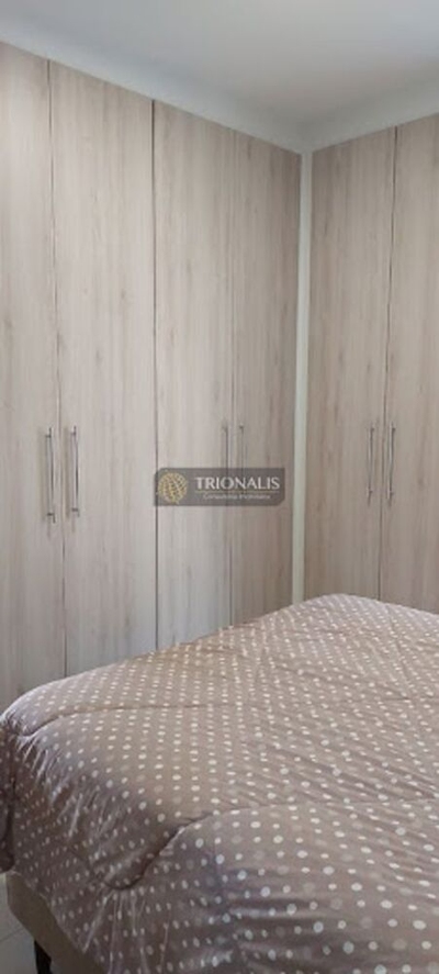 Apartamento, 3 quartos, 90 m² - Foto 3