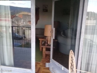 Casa, 3 quartos, 464 m² - Foto 5