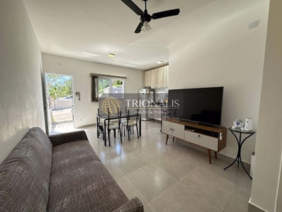 Casa de Condomínio, 2 quartos - Foto 5