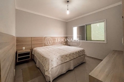 Casa, 3 quartos, 400 m² - Foto 4