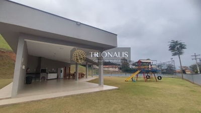 Loteamento e Condomínio, 316 m² - Foto 2