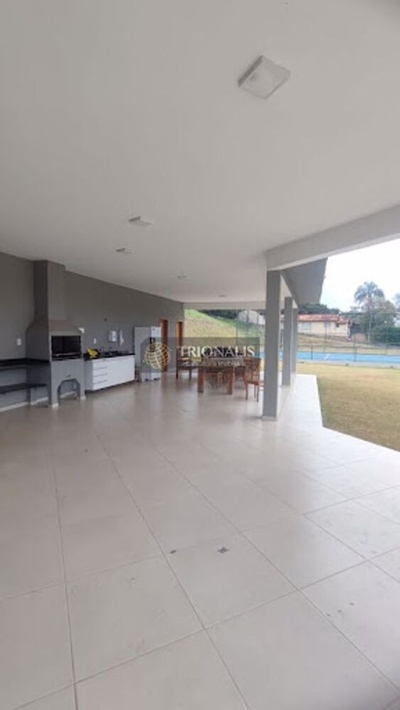 Loteamento e Condomínio, 316 m² - Foto 5