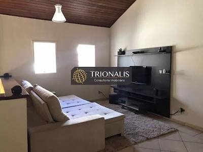 Casa, 3 quartos, 245 m² - Foto 4