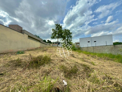 Terreno, 672 m² - Foto 1