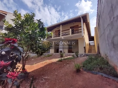 Casa, 3 quartos, 148 m² - Foto 2