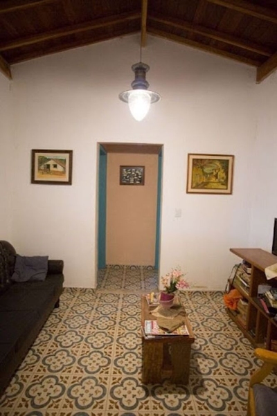 Chácara, 3 quartos, 6000 m² - Foto 4