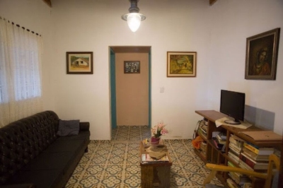 Chácara, 3 quartos, 6000 m² - Foto 3