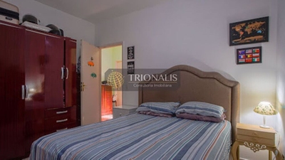 Casa, 3 quartos, 178 m² - Foto 4