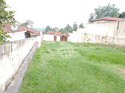 Casa, 2 quartos, 90 m² - Foto 5