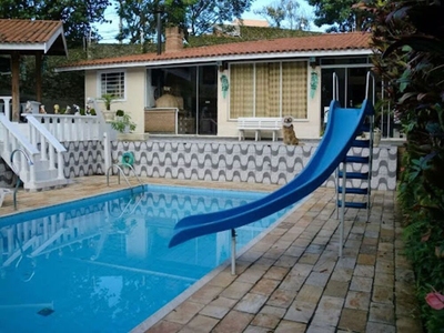 Casa, 10 quartos, 800 m² - Foto 5