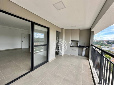 Apartamento, 3 quartos, 88 m² - Foto 4