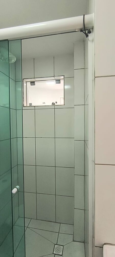 Apartamento, 2 quartos, 47 m² - Foto 4