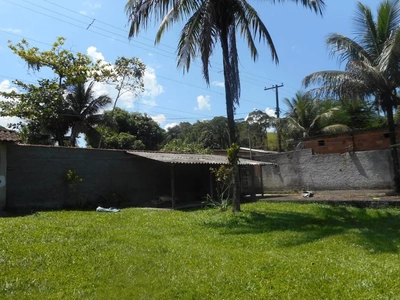 Casa, 4 quartos - Foto 2