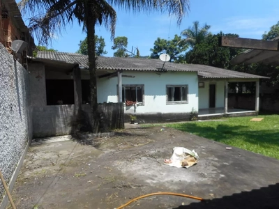 Casa, 4 quartos - Foto 4