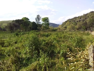 Sítio, 2 quartos, 12 hectares - Foto 3