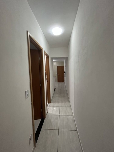 Apartamento, 2 quartos, 54 m² - Foto 4