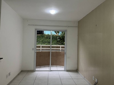 Apartamento, 2 quartos, 54 m² - Foto 3