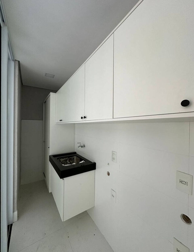 Casa, 5 quartos, 338 m² - Foto 4