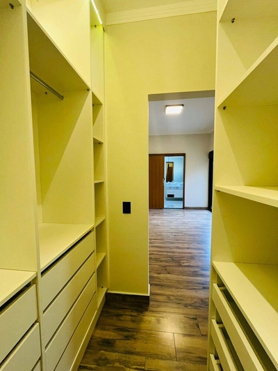 Casa, 3 quartos, 200 m² - Foto 3